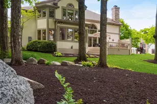 7109 Coventry Woods Ct, Dublin, OH 43017 - Photo 19