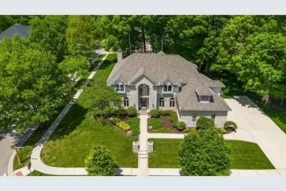 7109 Coventry Woods Court, Dublin, OH 43017 - Photo 27