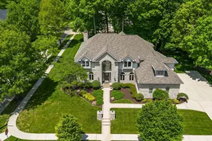 7109 Coventry Woods Ct, Dublin, OH 43017 - Photo 27