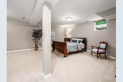 7109 Coventry Woods Court, Dublin, OH 43017 - Photo 67