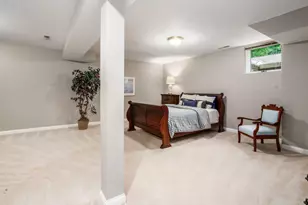 7109 Coventry Woods Ct, Dublin, OH 43017 - Photo 67