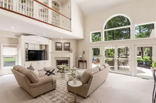7109 Coventry Woods Ct, Dublin, OH 43017 - Photo 21
