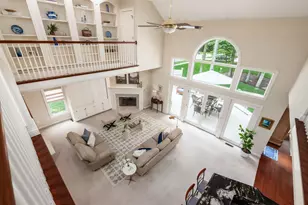 7109 Coventry Woods Ct, Dublin, OH 43017 - Photo 41