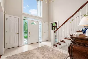 7109 Coventry Woods Ct, Dublin, OH 43017 - Photo 9