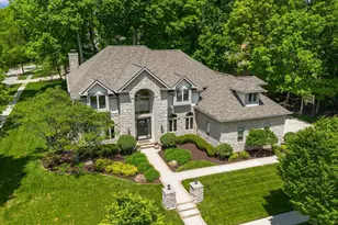 7109 Coventry Woods Ct, Dublin, OH 43017 - Photo 77