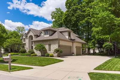 7109 Coventry Woods Court, Dublin, OH 43017 - Photo 5