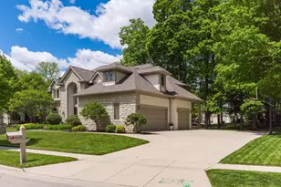 7109 Coventry Woods Ct, Dublin, OH 43017 - Photo 5