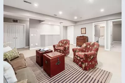 7109 Coventry Woods Court, Dublin, OH 43017 - Photo 63