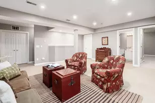 7109 Coventry Woods Ct, Dublin, OH 43017 - Photo 63