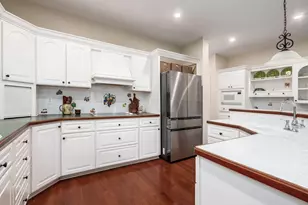 7109 Coventry Woods Ct, Dublin, OH 43017 - Photo 37