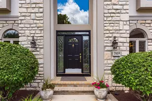 7109 Coventry Woods Ct, Dublin, OH 43017 - Photo 25