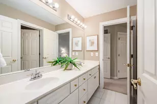 7109 Coventry Woods Ct, Dublin, OH 43017 - Photo 53