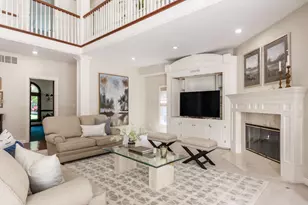 7109 Coventry Woods Ct, Dublin, OH 43017 - Photo 23