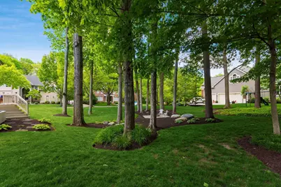 7109 Coventry Woods Court, Dublin, OH 43017 - Photo 21