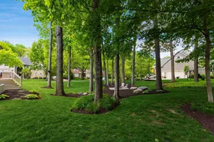 7109 Coventry Woods Ct, Dublin, OH 43017 - Photo 21