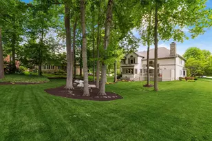 7109 Coventry Woods Ct, Dublin, OH 43017 - Photo 73