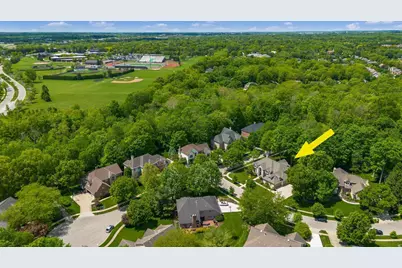 7109 Coventry Woods Court, Dublin, OH 43017 - Photo 29
