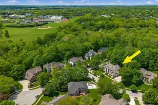 7109 Coventry Woods Ct, Dublin, OH 43017 - Photo 29