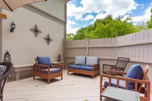 7109 Coventry Woods Ct, Dublin, OH 43017 - Photo 11
