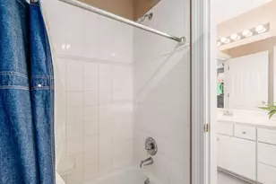 7109 Coventry Woods Ct, Dublin, OH 43017 - Photo 55