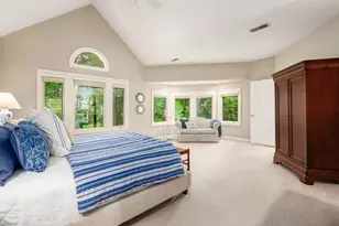 7109 Coventry Woods Ct, Dublin, OH 43017 - Photo 45