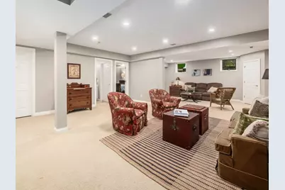 7109 Coventry Woods Court, Dublin, OH 43017 - Photo 61