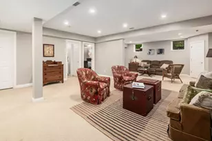7109 Coventry Woods Ct, Dublin, OH 43017 - Photo 61
