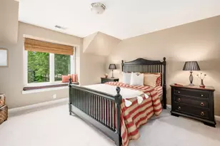 7109 Coventry Woods Ct, Dublin, OH 43017 - Photo 51
