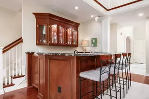 7109 Coventry Woods Ct, Dublin, OH 43017 - Photo 27