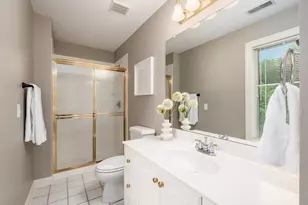7109 Coventry Woods Ct, Dublin, OH 43017 - Photo 57