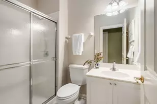 7109 Coventry Woods Ct, Dublin, OH 43017 - Photo 43