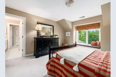 7109 Coventry Woods Court, Dublin, OH 43017 - Photo 53