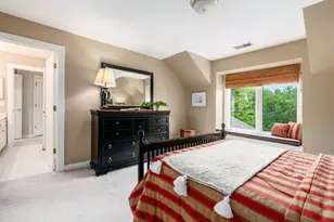 7109 Coventry Woods Ct, Dublin, OH 43017 - Photo 53