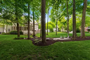 7109 Coventry Woods Ct, Dublin, OH 43017 - Photo 73