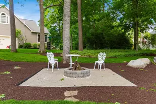 7109 Coventry Woods Ct, Dublin, OH 43017 - Photo 77