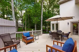 7109 Coventry Woods Ct, Dublin, OH 43017 - Photo 7