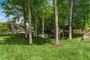 7109 Coventry Woods Ct, Dublin, OH 43017 - Photo 71