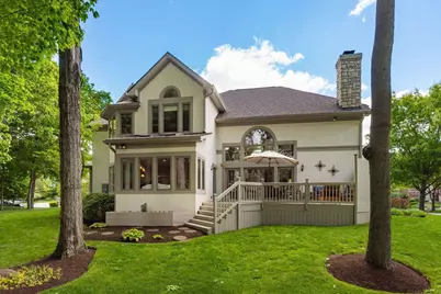 7109 Coventry Woods Court, Dublin, OH 43017 - Photo 23