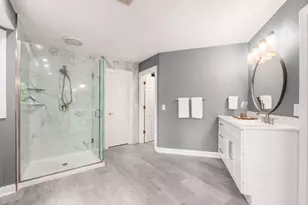 7109 Coventry Woods Ct, Dublin, OH 43017 - Photo 49