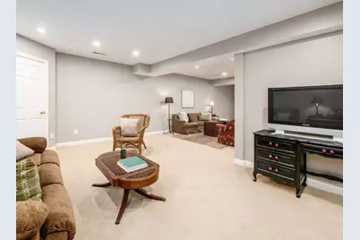 7109 Coventry Woods Court, Dublin, OH 43017 - Photo 65