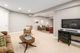 7109 Coventry Woods Ct, Dublin, OH 43017 - Photo 65