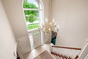 7109 Coventry Woods Ct, Dublin, OH 43017 - Photo 41