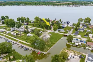 5108 Bateson Dr NE, Thornville, OH 43076 - Photo 5