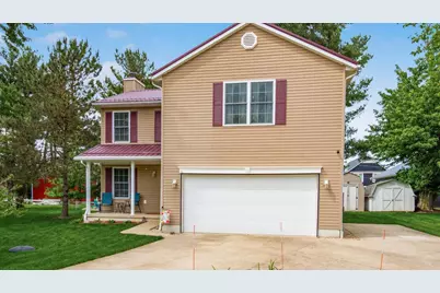 5108 Bateson Drive NE, Thornville, OH 43076 - Photo 65
