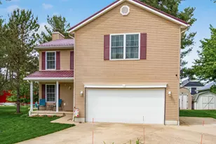 5108 Bateson Dr NE, Thornville, OH 43076 - Photo 65