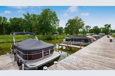 5108 Bateson Drive NE, Thornville, OH 43076 - Photo 61