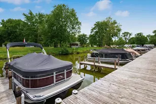 5108 Bateson Dr NE, Thornville, OH 43076 - Photo 61
