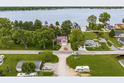 5108 Bateson Drive NE, Thornville, OH 43076 - Photo 55