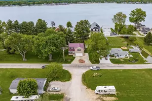 5108 Bateson Dr NE, Thornville, OH 43076 - Photo 55