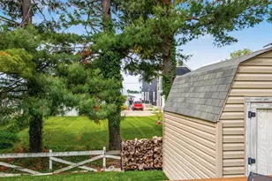5108 Bateson Dr NE, Thornville, OH 43076 - Photo 47